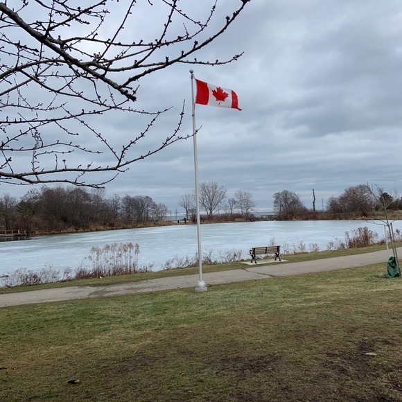 Meet your Posher, Christine - Picture 1 of 1